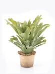 By-Boo plantă artificială decorativă 99KK-DRUZY7_MLC (403105)