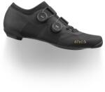 fizik Pantofi fizik Vega Carbon, coal black/black (EU 46)