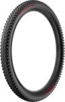 Pirelli Anvelopă Pirelli Scorpion XC M 29x2.40" ProWALL Race XC Compound, TLR, kevlar, inscripții roșii