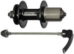 Novatec Butuc spate Novatec D762TSBT-11S, 36 găuri, QR, OEM