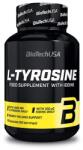 BioTechUSA - L-TYROSINE - 100 KAPSZULA - EXP. 2026.08. 18