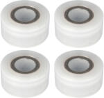  YATO Oltószalag készlet 30 mm x 100 m, 4 db/csomag - YT-87440 fák és növények oltásához (YT-87440) (YT-87440) - elefantszerszam