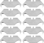 TOYA Horgos pótpenge 10 db /csomag (YT-75230) (YT-75230)