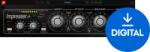 Antelope Audio Impresser (Digitális termék)
