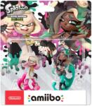 Nintendo Amiibo Pearl und Marina Double Pack - 227193 (227193)