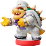 Nintendo amiibo Super Mario Odyssey Bowser - 1037714 (1037714)