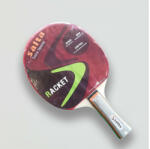 Salta Ping pong SALTA RACKET (140012)