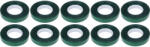  YATO Kertészeti kötözőszalag szőlőkötöző géphez (tapener), PE - 11 mm x 30 m, 10 db (YT-87031) (YT-87031) - elefantszerszam