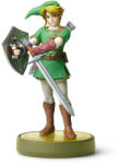 Nintendo amiibo Link Twilight Princess, 2003866 - 225493 (225493)