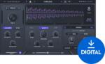 Audiofier Blent 3 - Clusters (Digitális termék)
