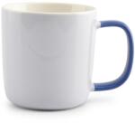 ONA Лилава чаша от костен порцелан 370 ml Mae - ONA (715954)