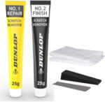 Dunlop karcolás javító készlet