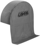 LAMPA keréktakaró lakókocsikhoz, lakóautókhoz és utánfutókhoz - XL - 17-19