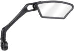 Dunlop kerékpár tükör - 29cm