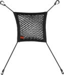 Black & Decker Black&Decker autósülés-rendszerező tárolóháló - 30 x 28 cm - fekete