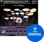 Audiofier Blent 9 Plus - TensionScapes (Digitális termék)