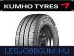 Kumho Portran Kc53 C 235/55 R18C 104H (8808956314156) - legjobbgumi