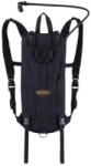 Source Tactical 3L Black Rucsac Black 3 l Rucsac tura