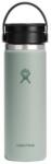 Hydro Flask 20 OZ WIDE FLEX SIP LID Termos 374 AGAVE