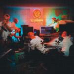 Evidence - Unlearning Vol. 2 (LP) (0826257042118)
