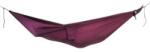 Ticket To The Moon MoonHammock Compact Hamac Plum