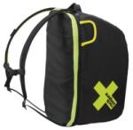 Rock Empire Beetle Bag II Rucsac Black 008 Rucsac tura