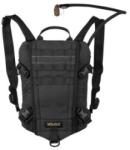 Source Rider 3L Black Rucsac Black 1, 5 l Rucsac tura