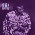 Chuck Berry - Top Hits (Remastered) (LP) (3760396021009)