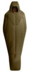 MAMMUT Protect Fiber Bag -18°C Sac de dormit Olive 4072 L Sac de dormit