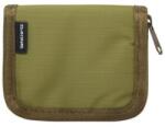 Dakine Soho Wallet Portofel UTILITY GREEN