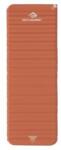 Sea to Summit Pursuit SI Mat - Rectangular Wide (RCS) Karimatka Bombay Brown Long Wide