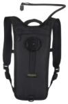 Source Transporter Black Rucsac Black Rucsac tura