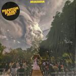 Phantom Planet - Devestator (LP) (0843563182529)