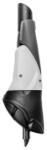 LEKI Hrot Smart Tip V2 ND