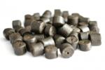 Mivardi Rapid pellet - Classic Halibut (2, 5kg) 4 mm (M-RAPECHA2504)