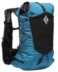 Black Diamond DISTANCE 22 Rucsac Desert Sky M Rucsac ciclism, alergare