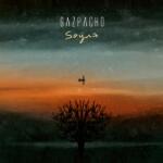 Gazpacho - Soyuz (LP) (0802644825410)
