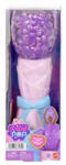 Mattel Petal POP - Virágvarázs illatos meglepetés baba - Százszorszép (JMF56_JMF58)