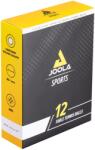 JOOLA Топчета за тенис на маса, комплект от 12 броя - joola ballset sports