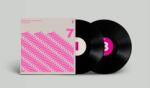 Various Artists - Heavenly Remixes Volume 7 (180 g) (2 LP) (5400863129019)