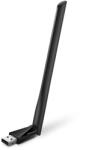 MERCURSYS Mercusys MU6H AC650 High Gain Dual Band USB WiFi Adapter (MU6H)