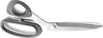 PRYM Professional Foarfece croitorie 21 cm (611513)