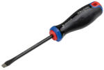 TRACON lapos csavarhúzó 6x38 mm diamond CRV CN638 (CN638)
