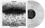 Harms Way - Common Suffering (Limited Edition) (White W/Black Marble Coloured) (LP) (0039841603217)