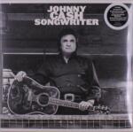 Johnny Cash - Songwriter (Limited Edition) (LP) (0602458902464)