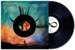 Gazpacho - Magic 8-Ball (Limited Edition) (Sparkle Coloured) (LP) (0802644827230)