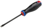 TRACON lapos csavarhúzó SL5x38 mm diamond CRV CN538 (CN538)