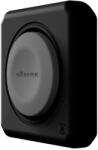 allocacoc PowerRemote fekete (PWR-1500BK-REMOTE)