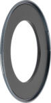 NISI JetMag Pro adaptergyűrű - 62mm (JETMAG 62MM ADP)