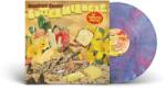 Counting Crows - Butter Miracle - The Complete Sweets! (Limited Edition) (Coloured) (LP) (4099964148213)
